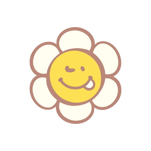 Jolly Pally